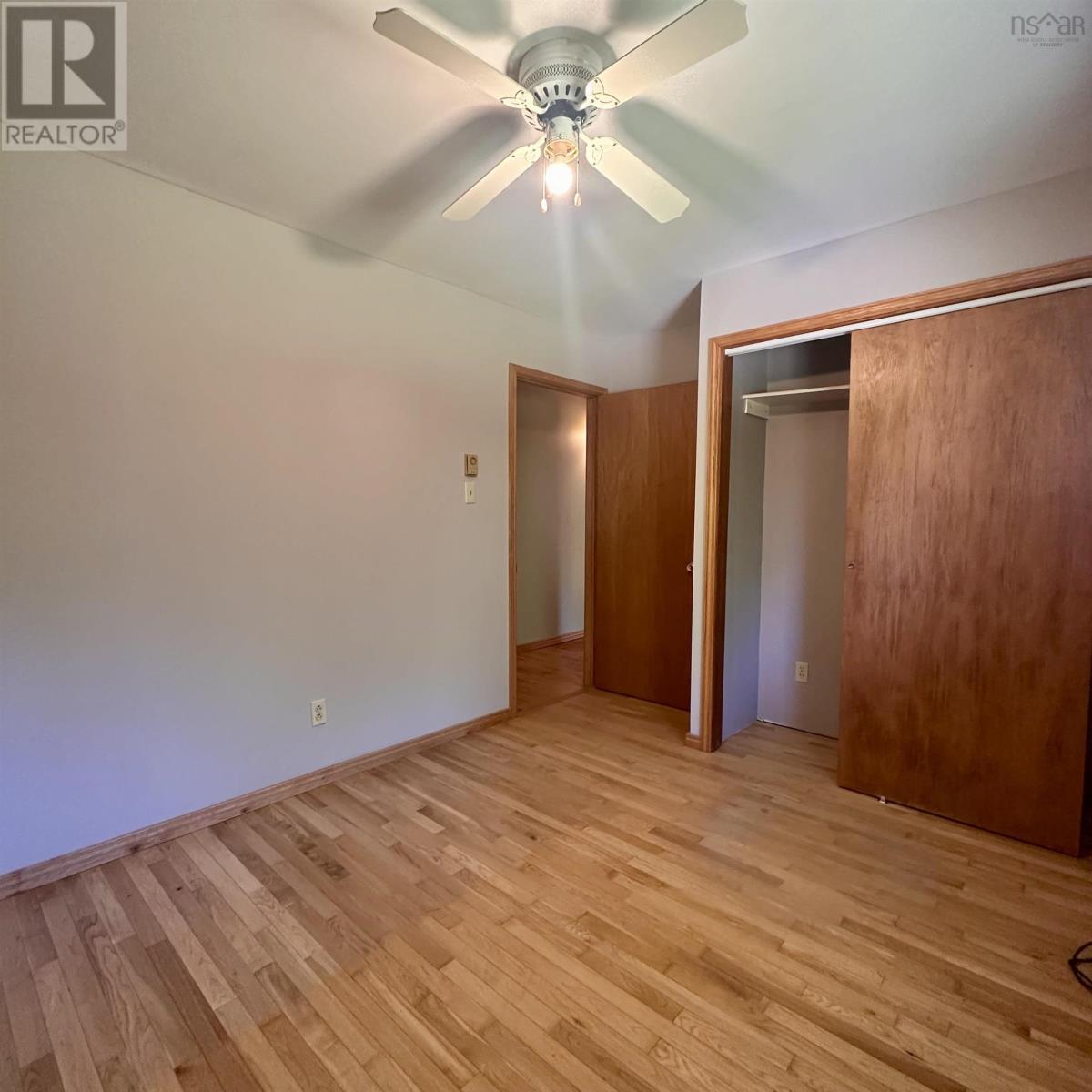 1229 Northfield Road, Maitland, Nova Scotia  B0J 1E0 - Photo 14 - 202618934