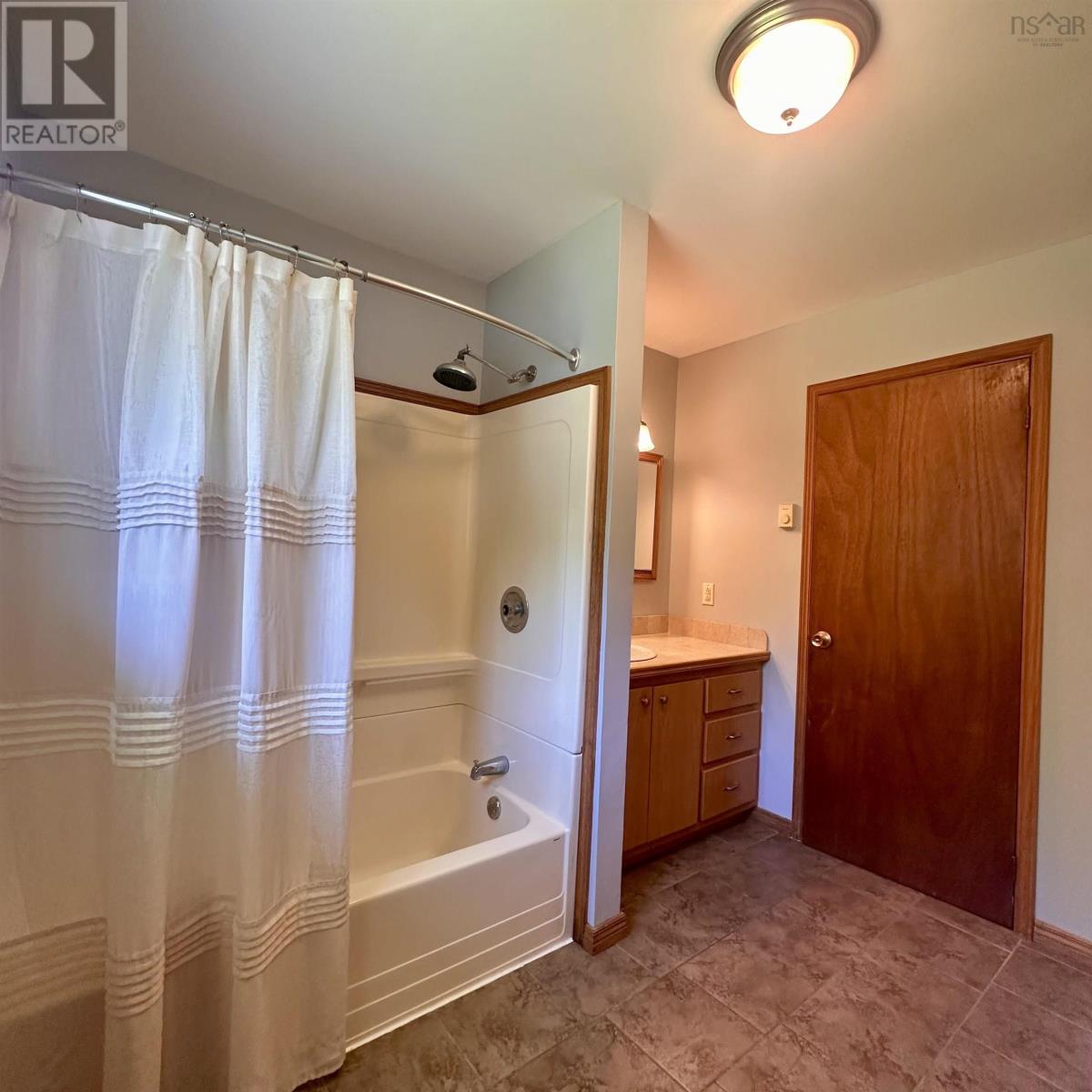 1229 Northfield Road, Maitland, Nova Scotia  B0J 1E0 - Photo 18 - 202618934