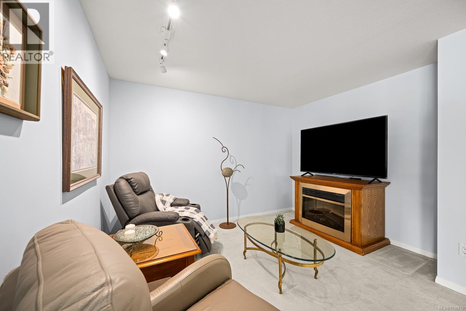 202 2275 Comox Ave, Comox, British Columbia  V9M 1X6 - Photo 13 - 1036212