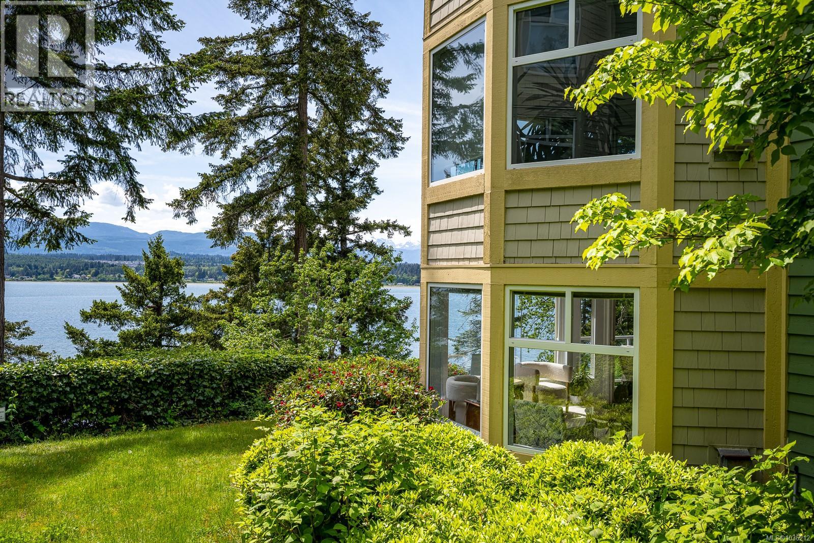 202 2275 Comox Ave, Comox, British Columbia  V9M 1X6 - Photo 30 - 1036212