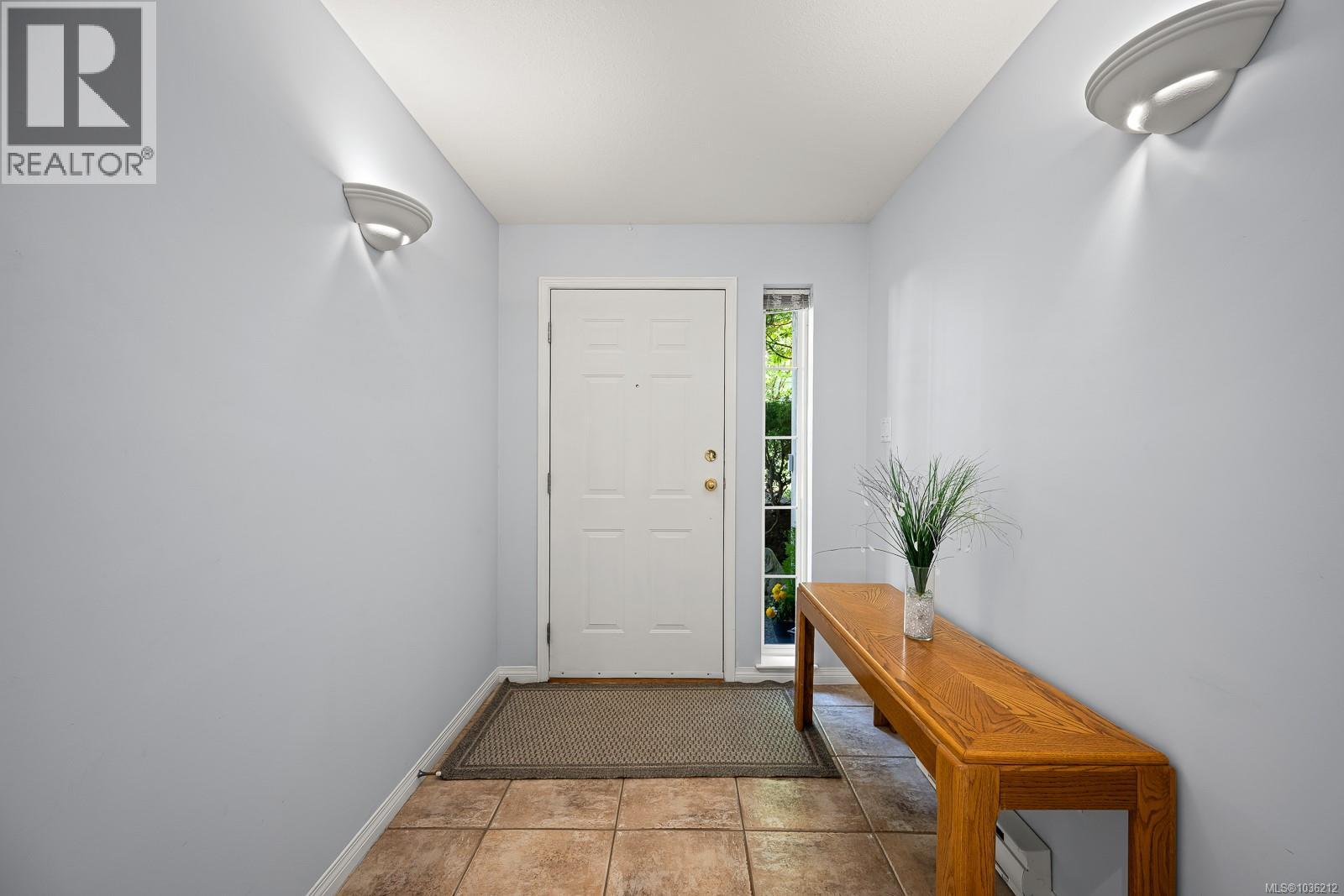 202 2275 Comox Ave, Comox, British Columbia  V9M 1X6 - Photo 26 - 1036212