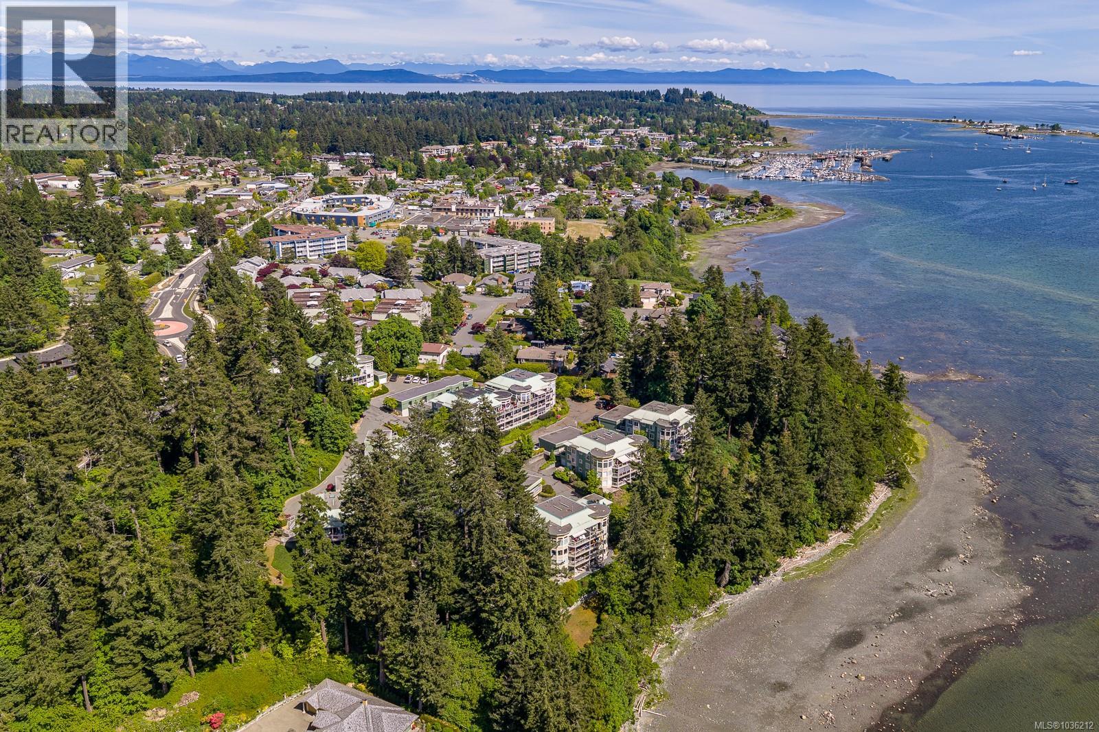 202 2275 Comox Ave, Comox, British Columbia  V9M 1X6 - Photo 28 - 1036212