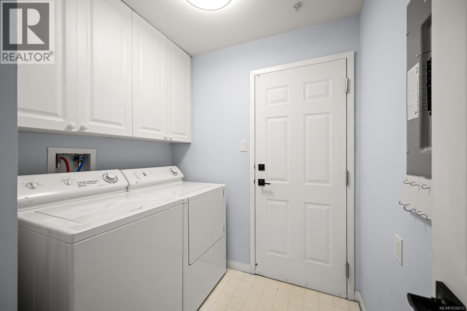 202 2275 Comox Ave, Comox, British Columbia  V9M 1X6 - Photo 23 - 1036212