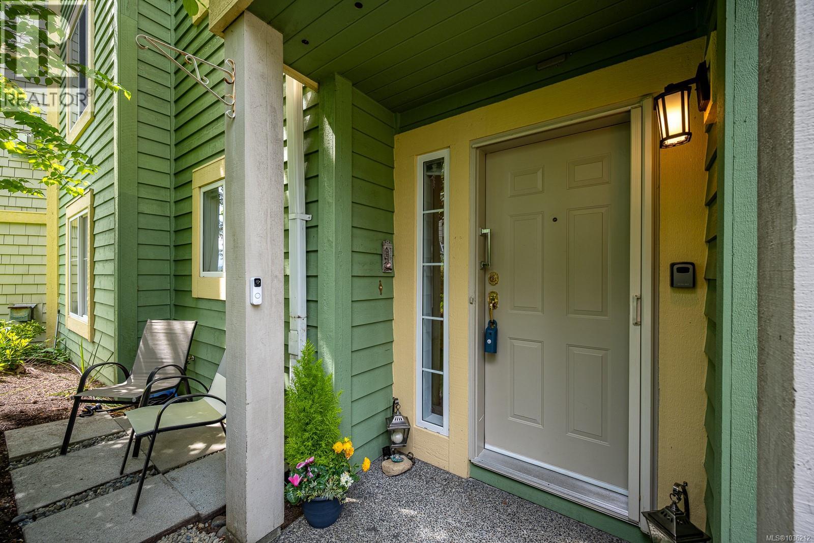 202 2275 Comox Ave, Comox, British Columbia  V9M 1X6 - Photo 27 - 1036212