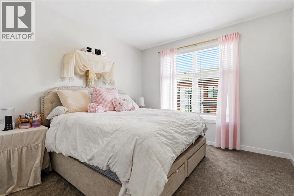 605, 400 Belmont Street SW, Calgary, Alberta  T2X 4C1 - Photo 20 - A2334016