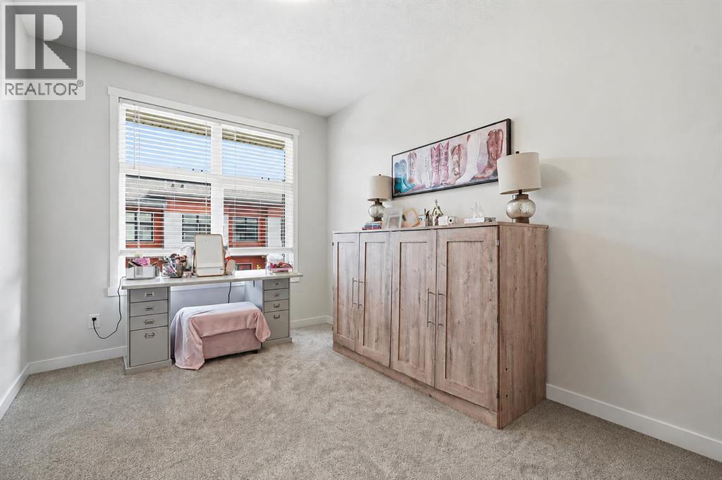605, 400 Belmont Street SW, Calgary, Alberta  T2X 4C1 - Photo 18 - A2334016