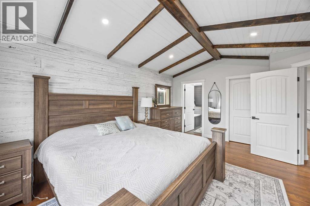 311 Hawkland Place NW, Calgary, Alberta  T3G 3R4 - Photo 32 - A2335805