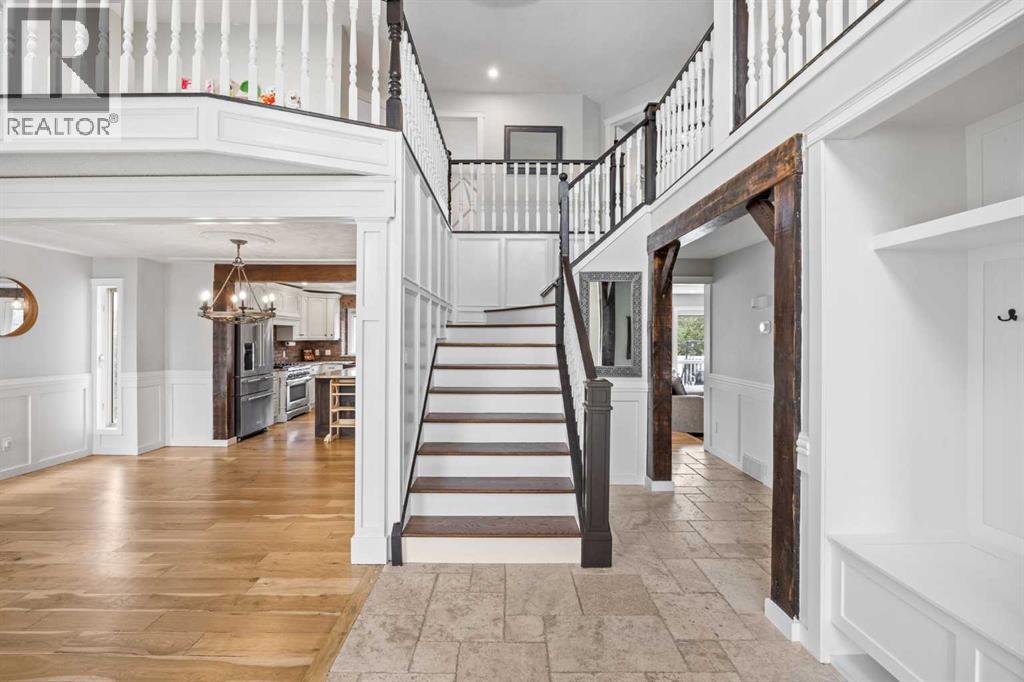 311 Hawkland Place NW, Calgary, Alberta  T3G 3R4 - Photo 4 - A2335805