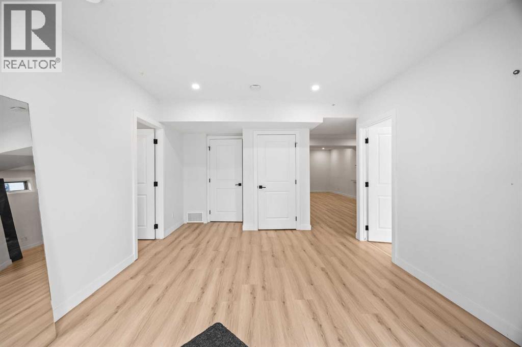 311 Hawkland Place NW, Calgary, Alberta  T3G 3R4 - Photo 42 - A2335805