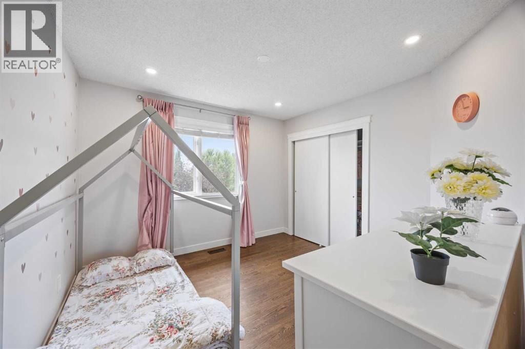 311 Hawkland Place NW, Calgary, Alberta  T3G 3R4 - Photo 27 - A2335805