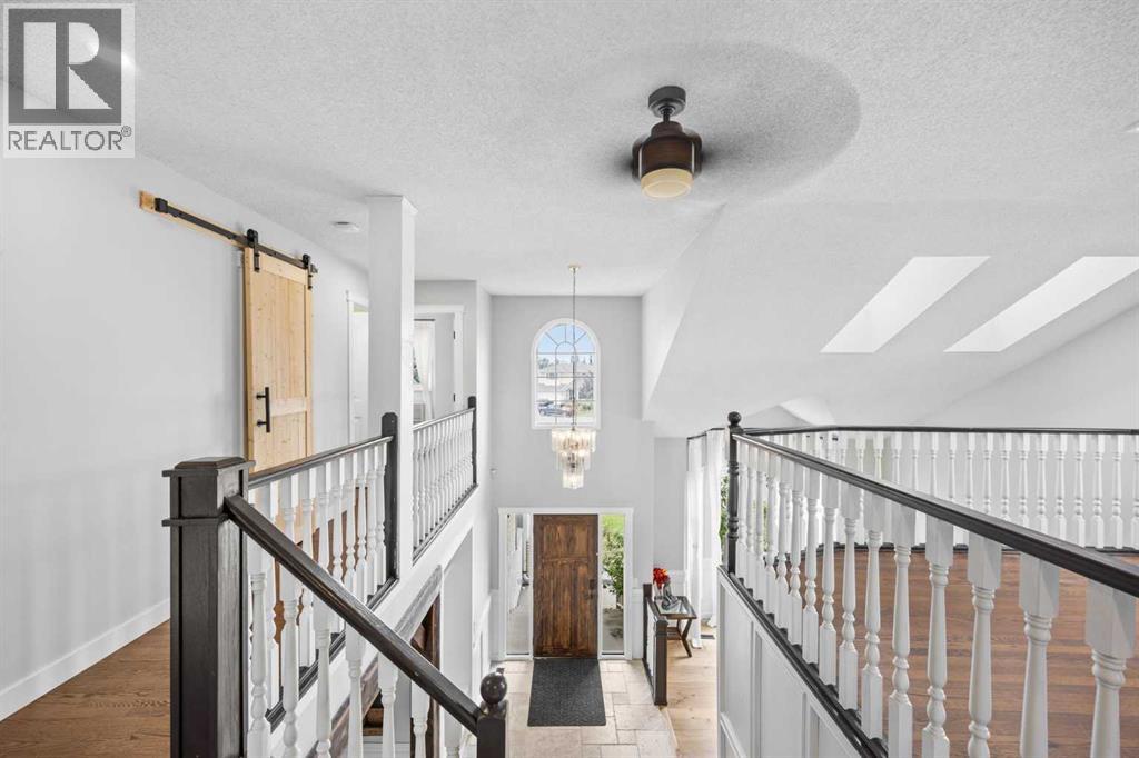 311 Hawkland Place NW, Calgary, Alberta  T3G 3R4 - Photo 24 - A2335805