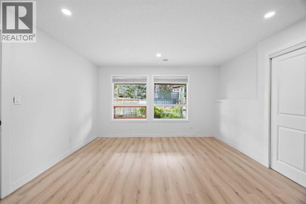 311 Hawkland Place NW, Calgary, Alberta  T3G 3R4 - Photo 44 - A2335805