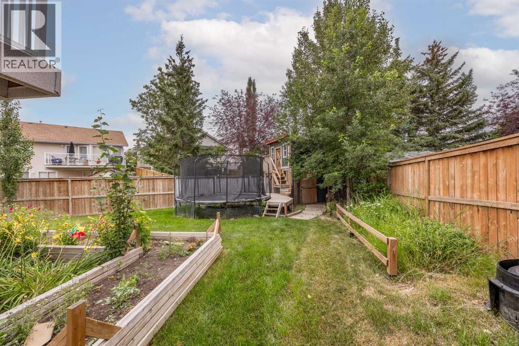 311 Hawkland Place NW, Calgary, Alberta  T3G 3R4 - Photo 48 - A2335805