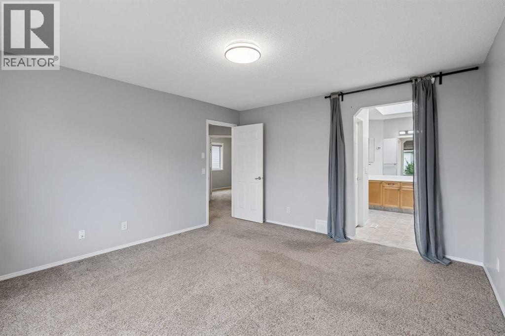 22 Somerside Crescent SW, Calgary, Alberta  T2V 5R4 - Photo 20 - A2335848