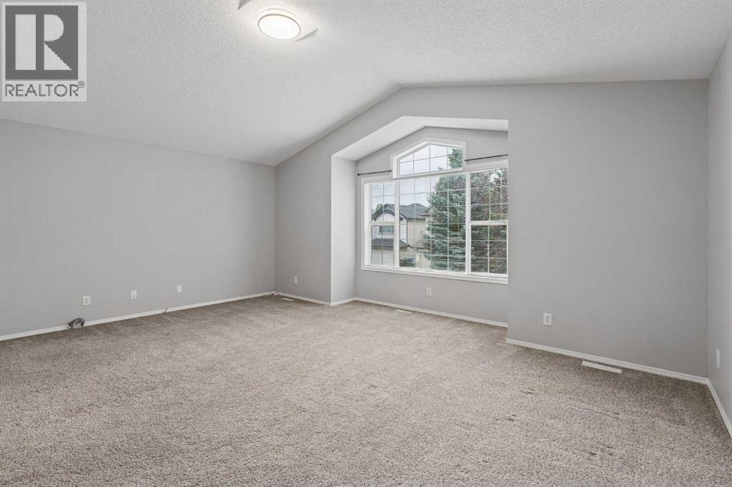 22 Somerside Crescent SW, Calgary, Alberta  T2V 5R4 - Photo 17 - A2335848