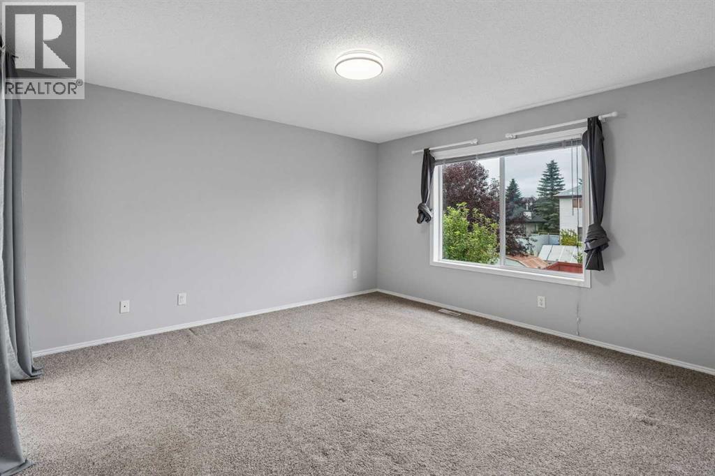 22 Somerside Crescent SW, Calgary, Alberta  T2V 5R4 - Photo 19 - A2335848
