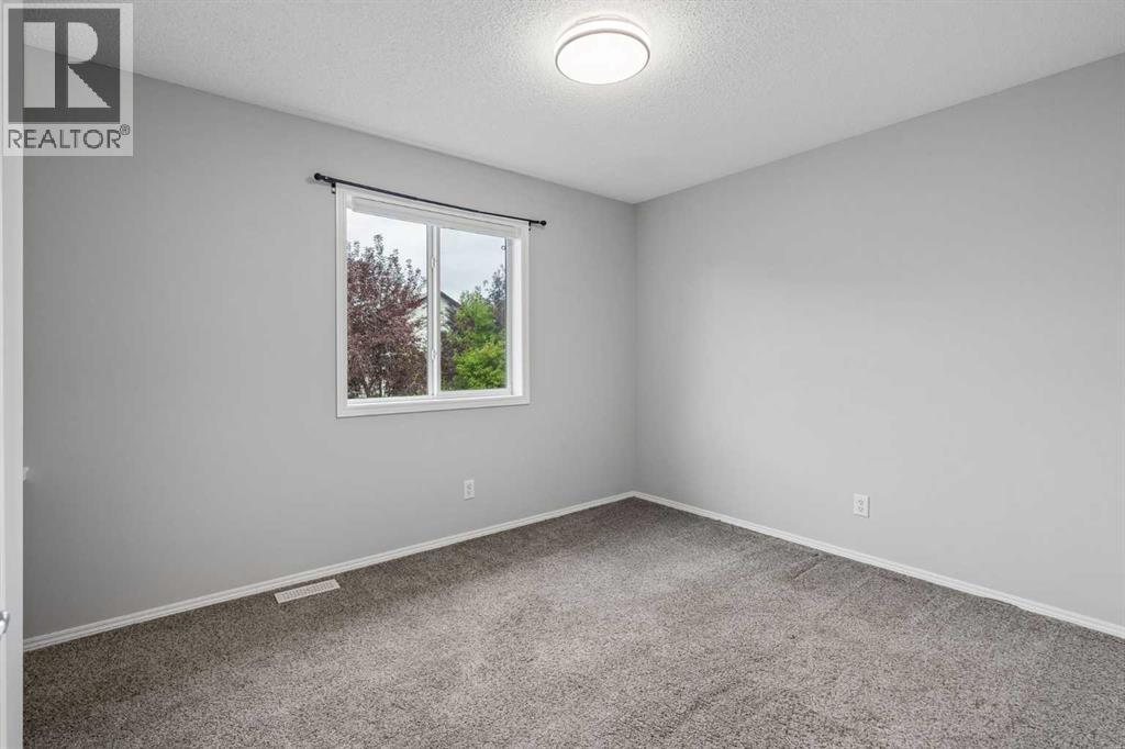 22 Somerside Crescent SW, Calgary, Alberta  T2V 5R4 - Photo 23 - A2335848