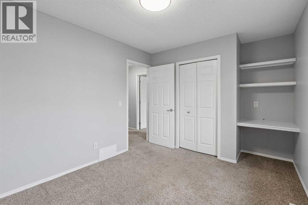 22 Somerside Crescent SW, Calgary, Alberta  T2V 5R4 - Photo 24 - A2335848