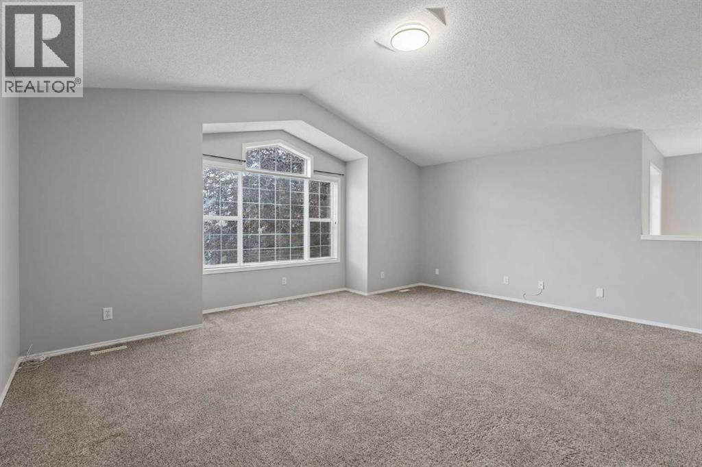 22 Somerside Crescent SW, Calgary, Alberta  T2V 5R4 - Photo 16 - A2335848