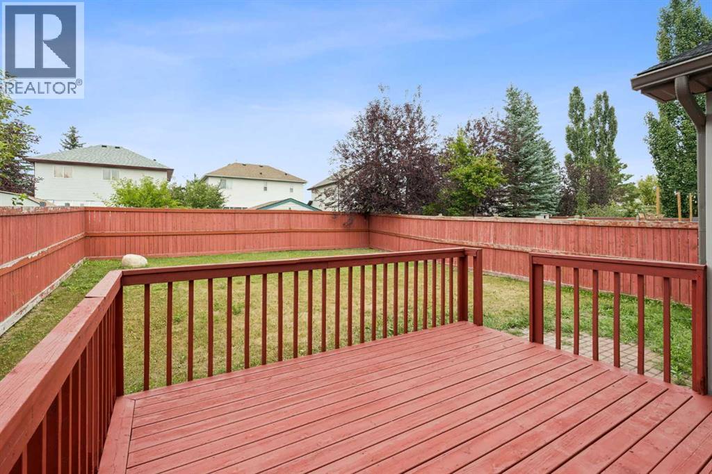 22 Somerside Crescent SW, Calgary, Alberta  T2V 5R4 - Photo 34 - A2335848
