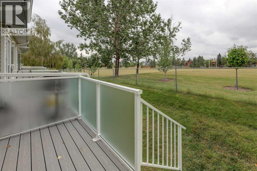 57 Sandpiper Lane NW, Calgary, Alberta  T3K 4L7 - Photo 27 - A2336682