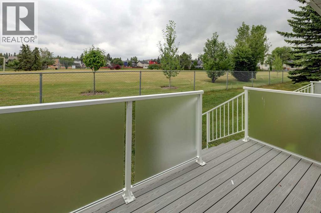 57 Sandpiper Lane NW, Calgary, Alberta  T3K 4L7 - Photo 26 - A2336682