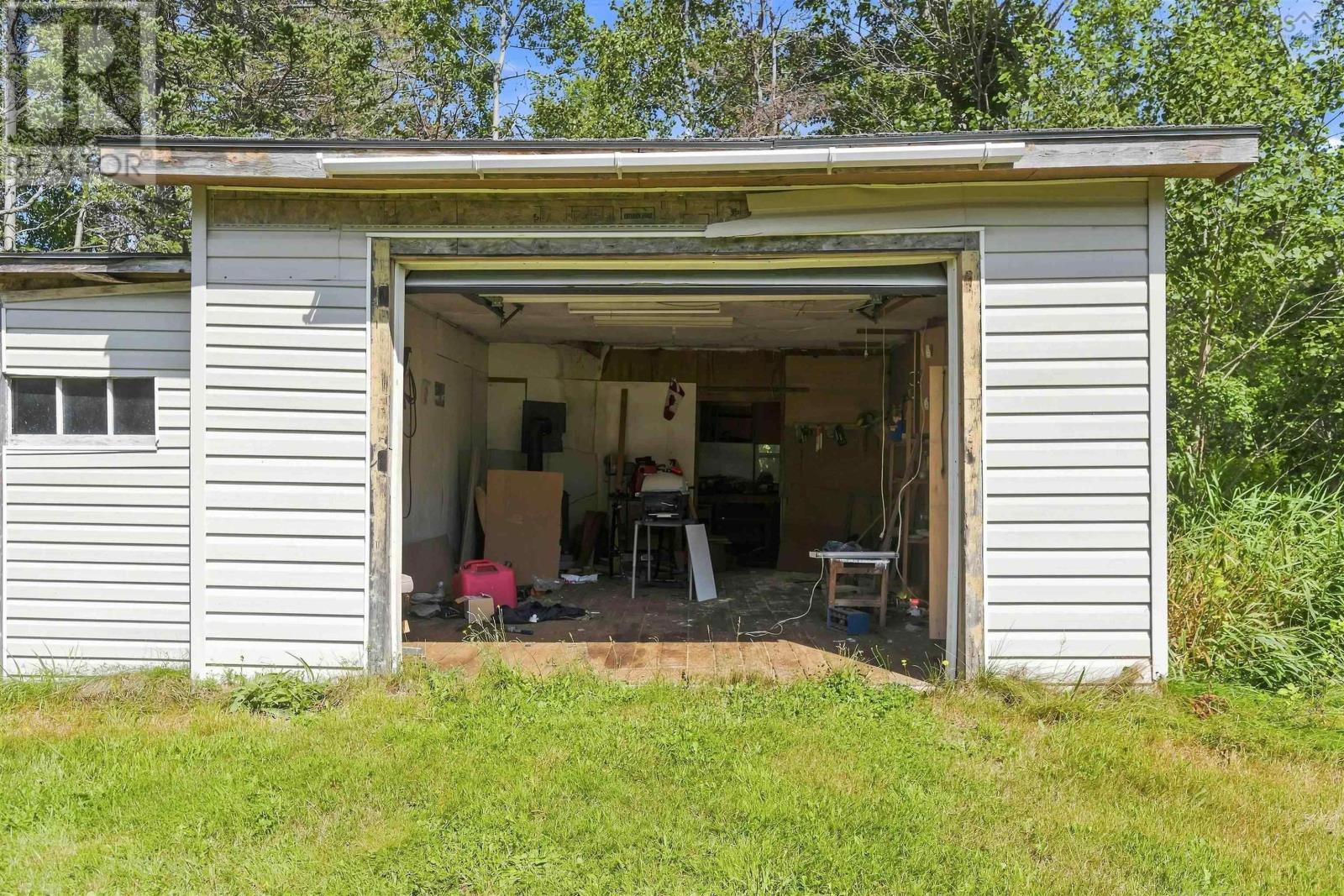 picture 30