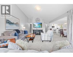126 Verna Court, Kelowna, British Columbia  V1V 1S9 - Photo 11 - 10393446