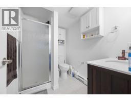 126 Verna Court, Kelowna, British Columbia  V1V 1S9 - Photo 38 - 10393446
