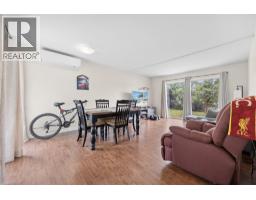 126 Verna Court, Kelowna, British Columbia  V1V 1S9 - Photo 42 - 10393446
