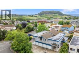 126 Verna Court, Kelowna, British Columbia  V1V 1S9 - Photo 51 - 10393446