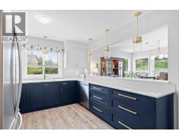 126 Verna Court, Kelowna, British Columbia  V1V 1S9 - Photo 13 - 10393446