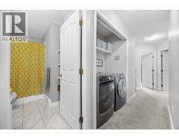 126 Verna Court, Kelowna, British Columbia  V1V 1S9 - Photo 27 - 10393446