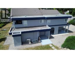 126 Verna Court, Kelowna, British Columbia  V1V 1S9 - Photo 3 - 10393446