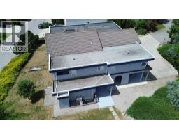 126 Verna Court, Kelowna, British Columbia  V1V 1S9 - Photo 4 - 10393446