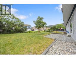 126 Verna Court, Kelowna, British Columbia  V1V 1S9 - Photo 43 - 10393446