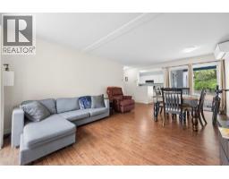 126 Verna Court, Kelowna, British Columbia  V1V 1S9 - Photo 44 - 10393446