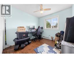 126 Verna Court, Kelowna, British Columbia  V1V 1S9 - Photo 47 - 10393446