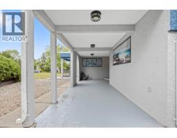 126 Verna Court, Kelowna, British Columbia  V1V 1S9 - Photo 5 - 10393446