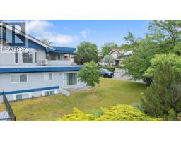 126 Verna Court, Kelowna, British Columbia  V1V 1S9 - Photo 50 - 10393446