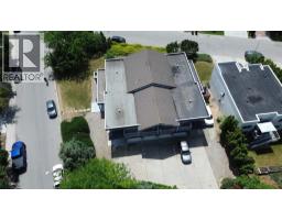 126 Verna Court, Kelowna, British Columbia  V1V 1S9 - Photo 54 - 10393446