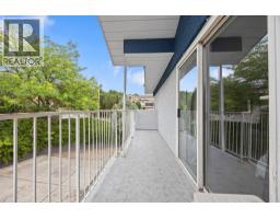 126 Verna Court, Kelowna, British Columbia  V1V 1S9 - Photo 20 - 10393446