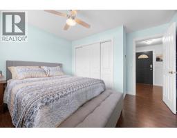 126 Verna Court, Kelowna, British Columbia  V1V 1S9 - Photo 46 - 10393446