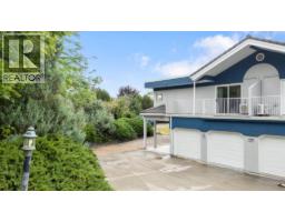 126 Verna Court, Kelowna, British Columbia  V1V 1S9 - Photo 55 - 10393446