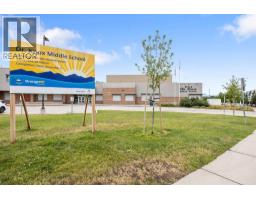 126 Verna Court, Kelowna, British Columbia  V1V 1S9 - Photo 53 - 10393446