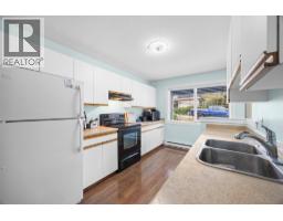 126 Verna Court, Kelowna, British Columbia  V1V 1S9 - Photo 41 - 10393446