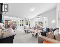 126 Verna Court, Kelowna, British Columbia  V1V 1S9 - Photo 9 - 10393446