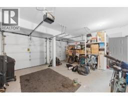 126 Verna Court, Kelowna, British Columbia  V1V 1S9 - Photo 49 - 10393446