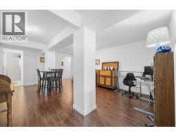 126 Verna Court, Kelowna, British Columbia  V1V 1S9 - Photo 33 - 10393446