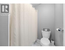126 Verna Court, Kelowna, British Columbia  V1V 1S9 - Photo 23 - 10393446